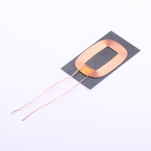 YX-A11-R481226-G3248商品缩略图