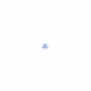 AHWC1005J2N0D商品缩略图