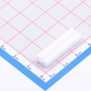 XY-PHD2.0-26A41-G12商品缩略图