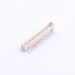 5001-WF0125D-15P1-01-B商品缩略图