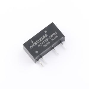 F2415S-2WR3商品缩略图