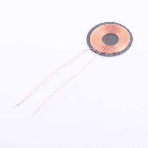 YX-A11-R221122-G0250商品缩略图