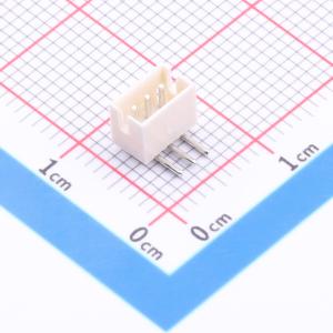 5001-ZH0015D-03P1-00-B商品缩略图