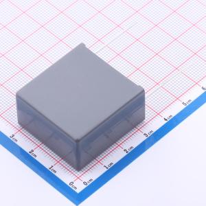 R474R41005001K商品缩略图