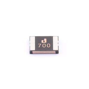 ASMD2920-700-30V商品缩略图