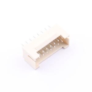 HX-PHB2.0-2x8A商品缩略图