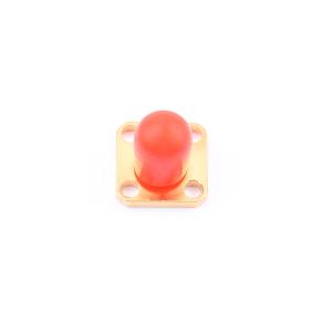HL-SMA-KFD0.95商品缩略图