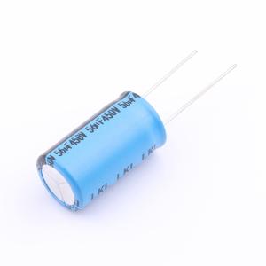 LKLU2502W560MF商品缩略图