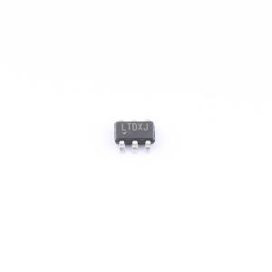 LTC6993HS6-2#WTRMPBF商品缩略图