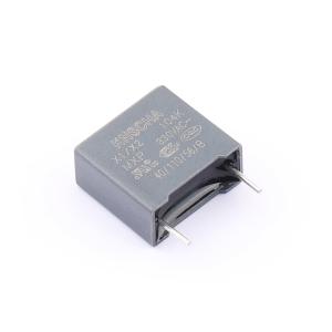MXP104K33C3KN046GH商品缩略图