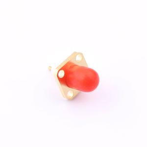 HL-SMA-KFD177商品缩略图