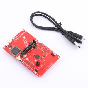 LAUNCHXL-CC2650商品缩略图