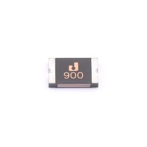 ASMD2920SL900-16V商品缩略图