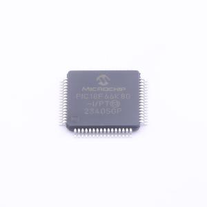 PIC18F66K80T-I/PT商品缩略图