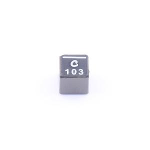 XGL4040-103MEC商品缩略图