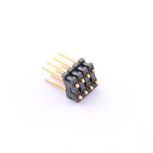 MTMS-104-02-G-D-030商品缩略图