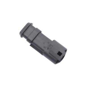 DT04-3P-EE01商品缩略图