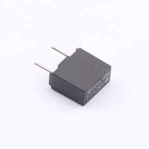 JFS1100TR-4.3MM商品缩略图