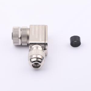DS869FCS0610-3P商品缩略图