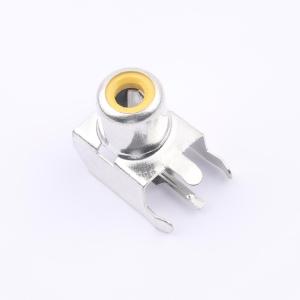 RCJ-014商品缩略图