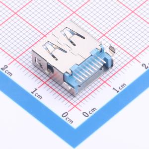 5001-USB1529874-081B商品缩略图