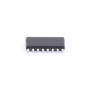 NY8B062F1S16商品缩略图
