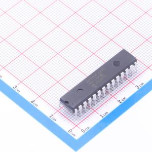 dsPIC33FJ16GS502-I/SP商品缩略图