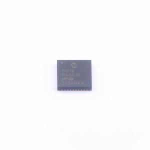 PIC18F45Q10-E/MP商品缩略图