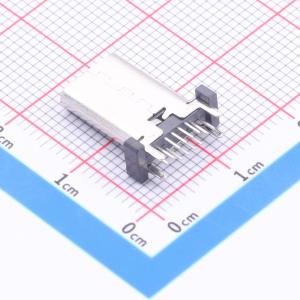5001-USB2101303-081B商品缩略图