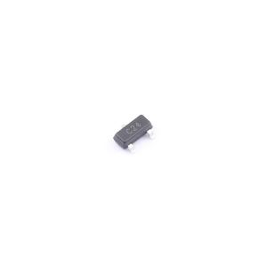 DESD2CAN2SOQ-7(ES)商品缩略图