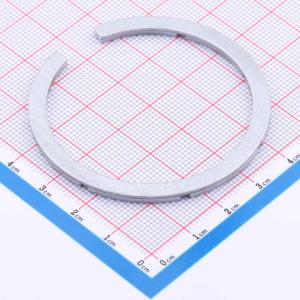MS5446-CS1608 -14商品缩略图