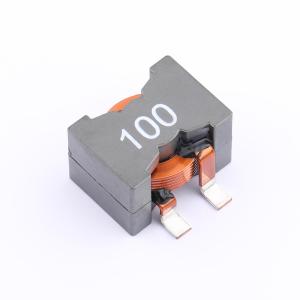 HCZC-2918HT-100-M商品缩略图