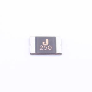 ASMD2920-250-15V商品缩略图