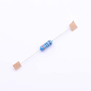 MFR2WSFTF52-360R商品缩略图