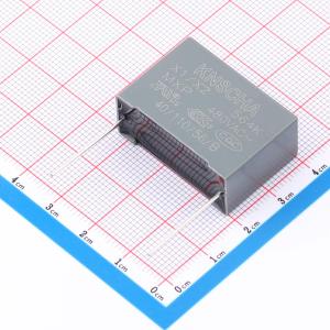 MXP564K48F2KN208G0商品缩略图