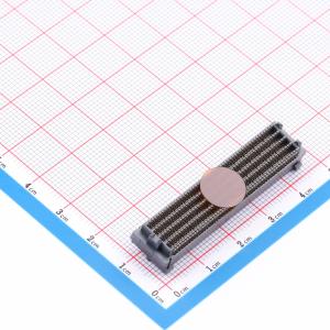 SEAM8-50-S05.0-S-10-3商品缩略图