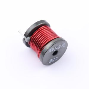 PCV-2-104-10L商品缩略图