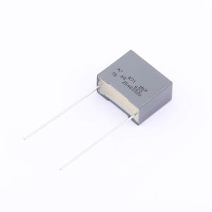 R71MI36804030K商品缩略图