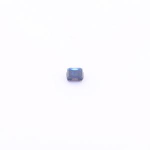 AHWF2012K6R8DS商品缩略图