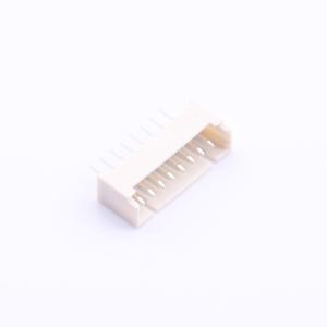 5001-WF0125C-08R1-01-B商品缩略图