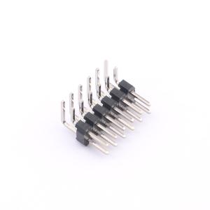 P5D12G-405328-B1P商品缩略图
