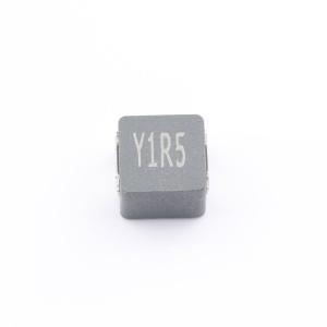 YASPI0754S-1R5M商品缩略图