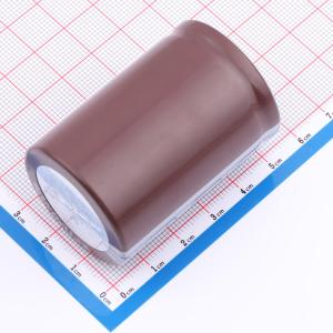 EKMR421VSN821MA50S商品缩略图