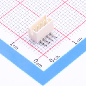 5001-ZH0015D-04P1-00-B商品缩略图