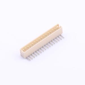 5001-ZH0015D-16P1-00-B商品缩略图