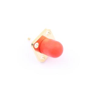 HL-SMA-KFD1026商品缩略图