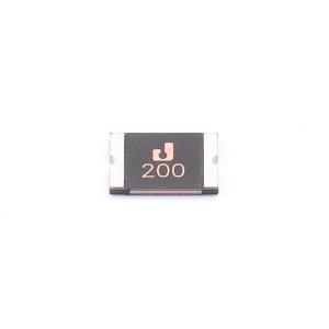 ASMD2920-200-15V商品缩略图