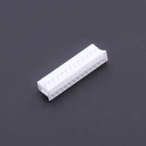XY-PHD2.0-26A41-G12商品缩略图