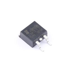 LM317D2TR4G-JSM商品缩略图