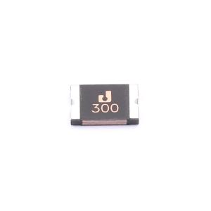 ASMD2920-300-33V商品缩略图